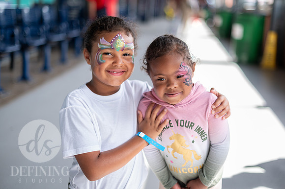 Back To School Celebration_138