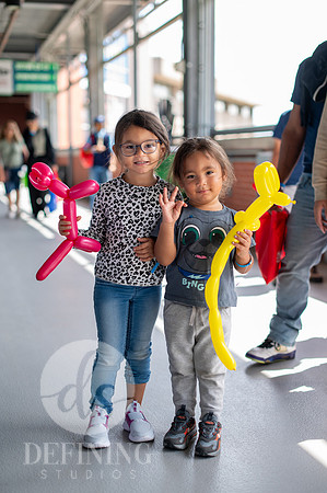 Back To School Celebration_139