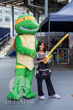 Back To School Celebration_140