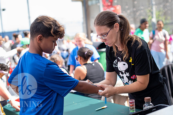 Back To School Celebration_141