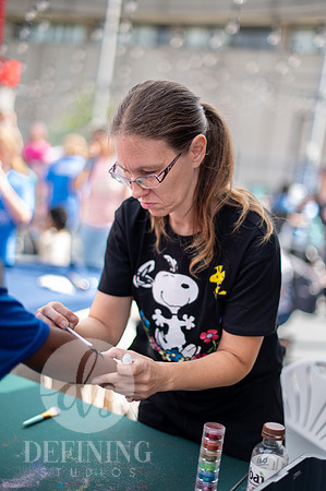 Back To School Celebration_142