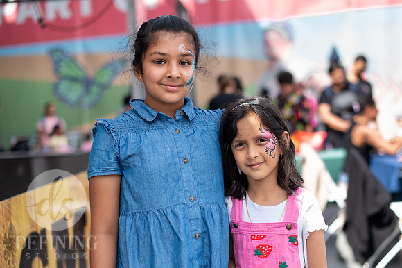 Back To School Celebration_143