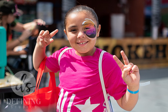 Back To School Celebration_145