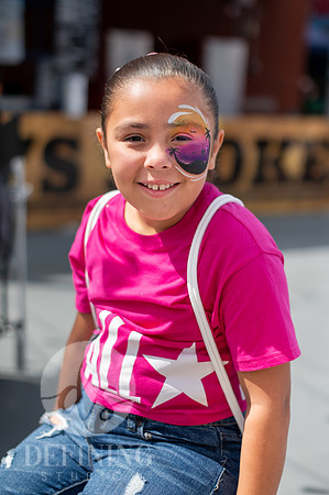 Back To School Celebration_144