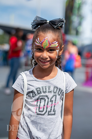 Back To School Celebration_146
