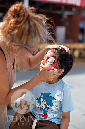 Back To School Celebration_148