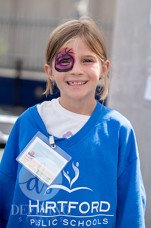 Back To School Celebration_147