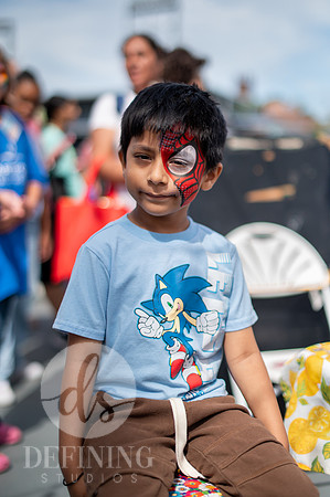 Back To School Celebration_149