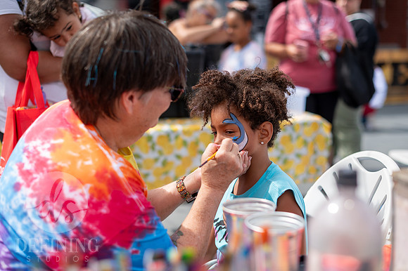 Back To School Celebration_150