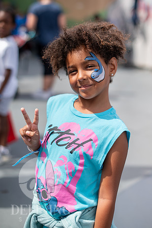 Back To School Celebration_151