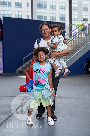 Back To School Celebration_153