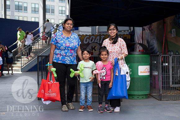 Back To School Celebration_154