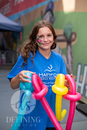 Back To School Celebration_155