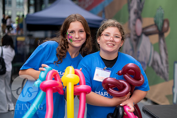Back To School Celebration_156