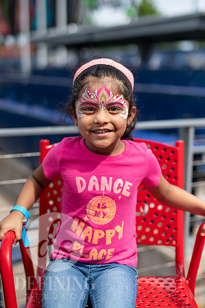 Back To School Celebration_157