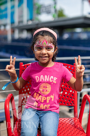 Back To School Celebration_158