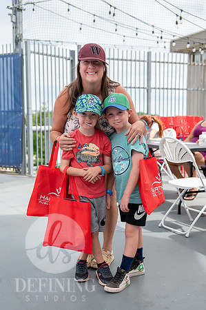 Back To School Celebration_160