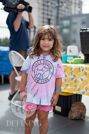 Back To School Celebration_159