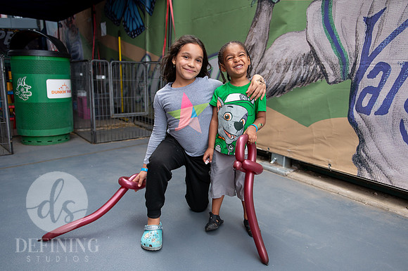 Back To School Celebration_162