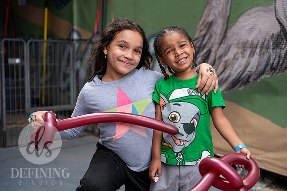Back To School Celebration_163