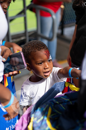 Back To School Celebration_167