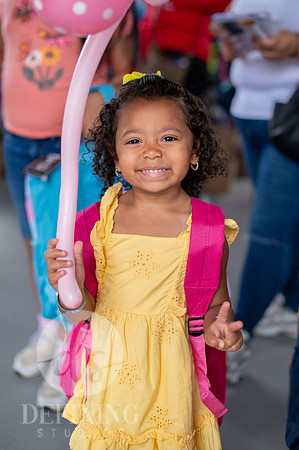 Back To School Celebration_168