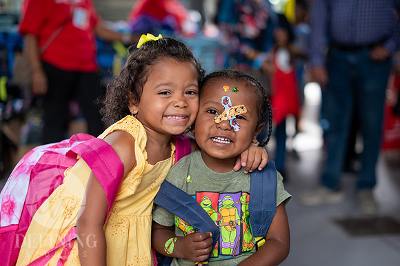 Back To School Celebration_169