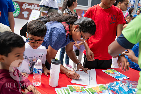 Back To School Celebration_171
