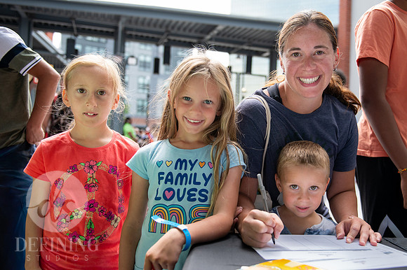 Back To School Celebration_172