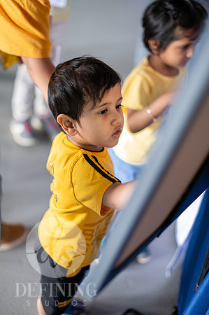 Back To School Celebration_175