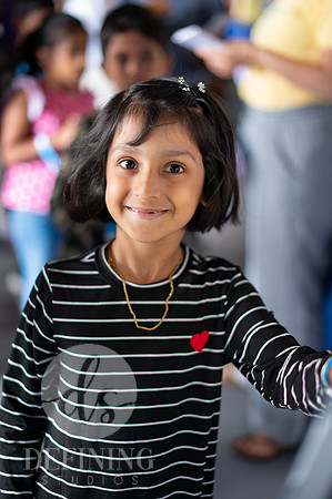 Back To School Celebration_176