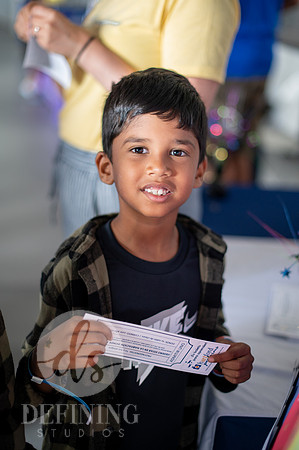 Back To School Celebration_177
