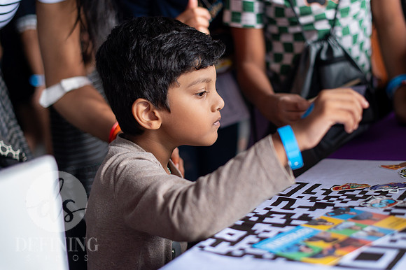 Back To School Celebration_179
