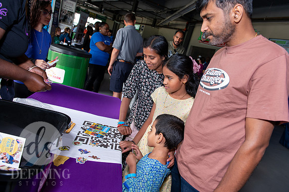 Back To School Celebration_178