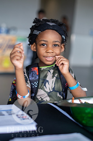Back To School Celebration_183