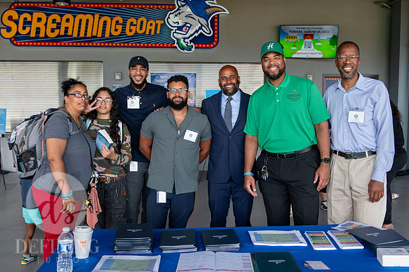 Back To School Celebration_184