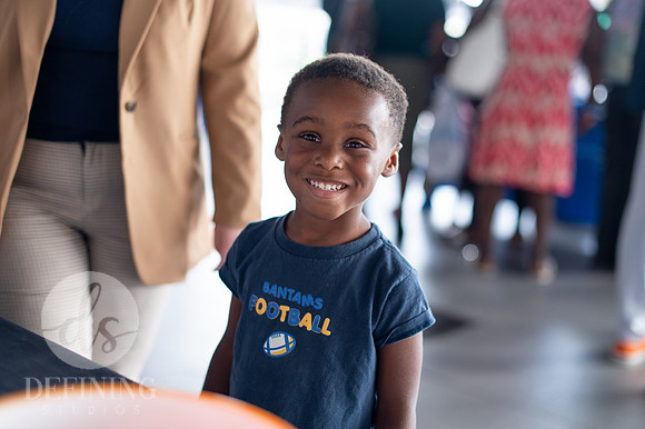 Back To School Celebration_187