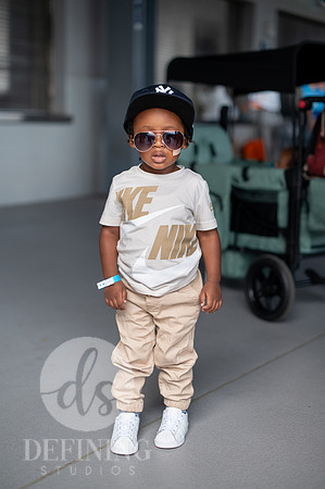 Back To School Celebration_188