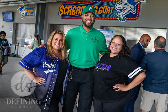 Back To School Celebration_185