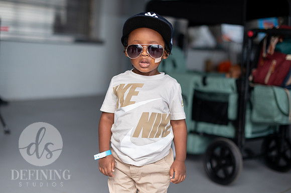 Back To School Celebration_189