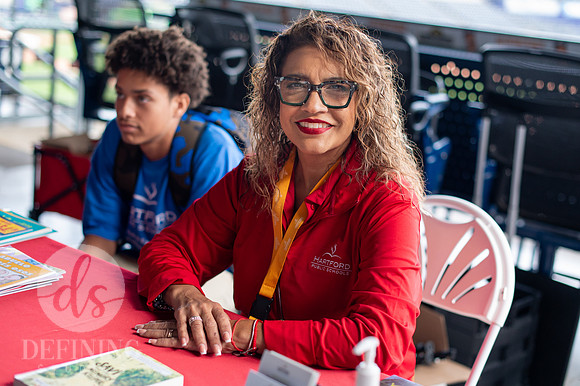 Back To School Celebration_191