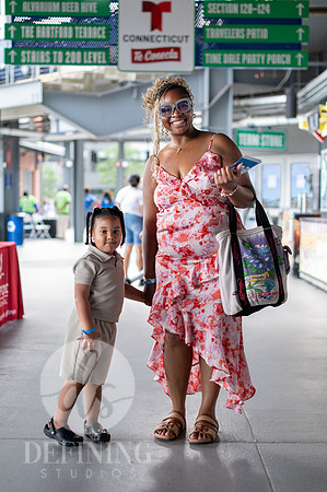 Back To School Celebration_192