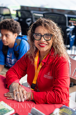 Back To School Celebration_190