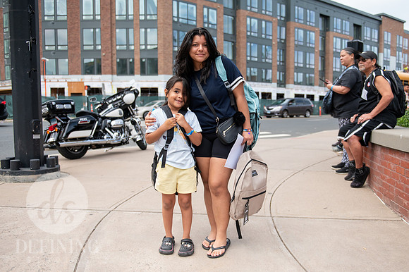 Back To School Celebration_197