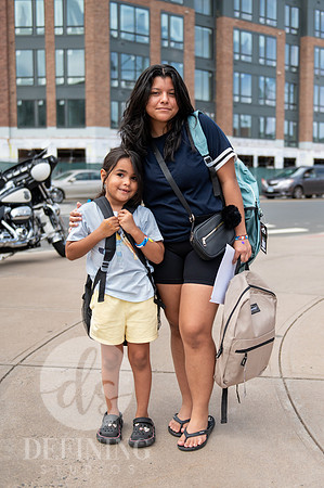 Back To School Celebration_198