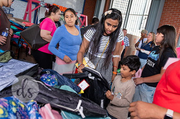 Back To School Celebration_196