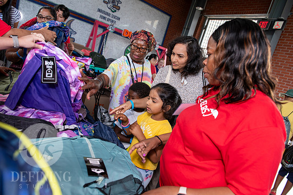 Back To School Celebration_195