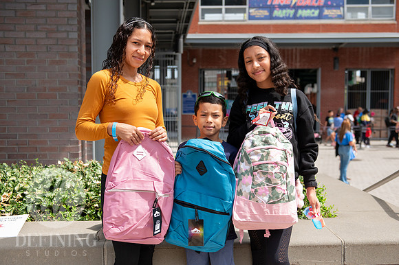 Back To School Celebration_199