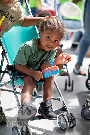 Back To School Celebration_200