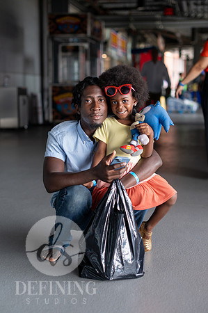 Back To School Celebration_203